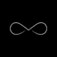 Valfinity